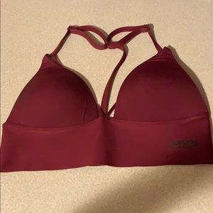 Victoria’s Secret PINK bra